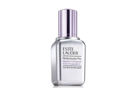 Estee Lauder Perfectionist Pro - Rapid Lifting Serum Reviews