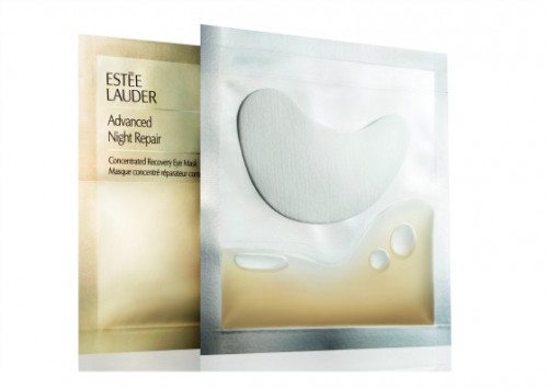 Estee Lauder Advanced Night Repair Concentrated Recovery Eye Mask Reviews