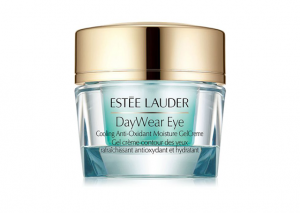 Estee Lauder Daywear Eye Cooling Gel Crème Reviews
