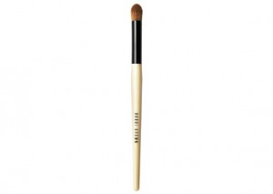 Bobbi Brown Full Coverage Touch Up Brush Review