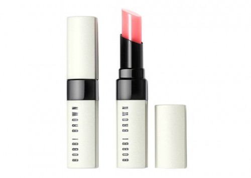 Bobbi Brown Extra Lip Tint Bare Popsicle Review