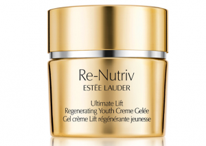 Estee Lauder Re-Nutriv Ultimate Lift Regenerating Crème  Gelee