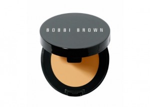 Bobbi Brown Creamy Concealer Review
