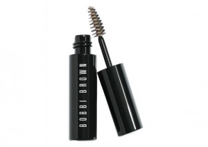 Bobbi Brown Natural Brow Shaper and Hair Touch Up Review