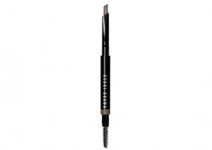 Bobbi Brown Perfectly Defined Long-Wear Brow Pencil Review