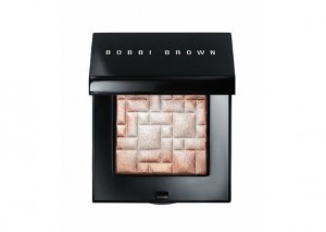 Bobbi Brown Highlighting Powder Review