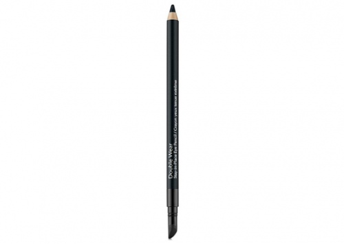 Estee Lauder Double Wear Stay-in-place Eyeliner Reviews