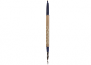 Estee Lauder Micro Precision Brow Pencil Reviews