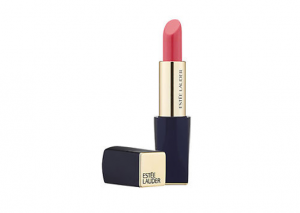 Estee Lauder Pure Colour Envy Hi-Lustre Lipsticks Reviews