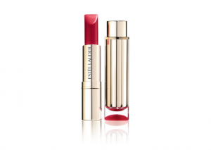 Estee Lauder Pure Color Love Lipstick Reviews