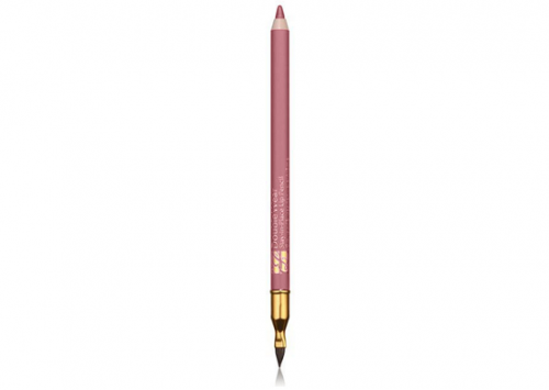 Estee Lauder Double Wear Stay-in-Place Lip Pencil Reviews