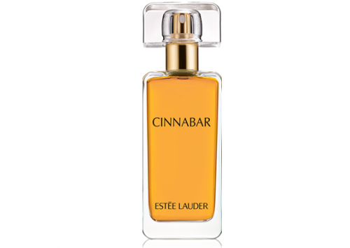 Estee Lauder Cinnabar Eau de Parfum Spray Reviews