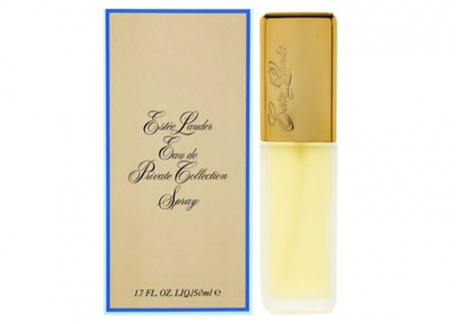 Estee Lauder Private Collection Eau de Parfum Spray Reviews