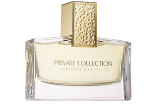 Estee Lauder Private Collection Tuberose Gardenia Eau de Parfum Spray Reviews