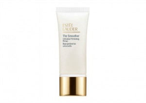 Estee Lauder The Smoother Universal Perfecting Primer Review