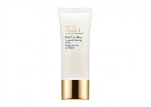 Estee Lauder The Smoother Universal Perfecting Primer Review