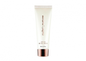 Nude by Nature Airbrush Primer Reviews