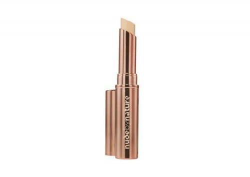 Nude by Nature Flawless Concealer Reviews
