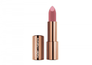 Nude by Nature Moisture Shine Lipstick Reviews
