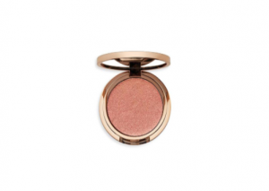 Nude by Nature Natural Illusion Pressed Eyeshadow Reviews