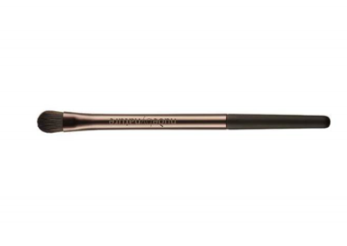 Nude by Nature Concealer Brush Reviews
