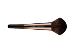Nude by Nature Finishing Brush Reviews
