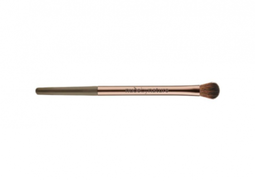 Nude by Nature Blending Brush Reviews