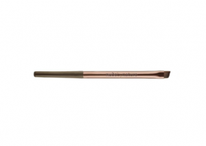 Nude by Nature Angled Eyeliner Brush Reviews