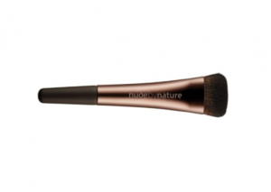 Nude by Nature BB Brush Reviews