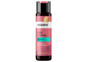 essano Long & Strong Conditioner