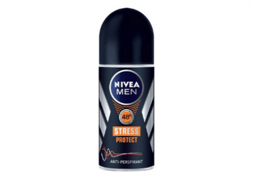 NIVEA MEN Sensitive Protect Roll-on Reviews