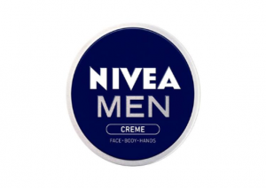 NIVEA MEN Creme Reviews