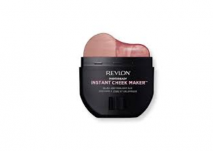 Revlon Instant Cheek Maker Reviews