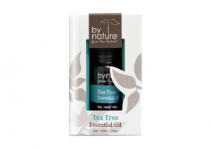 by nature Tea Tree Essential Oil Reviews