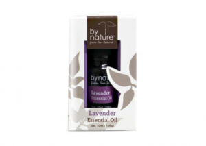 by nature Lavender Essential Oil Reviews