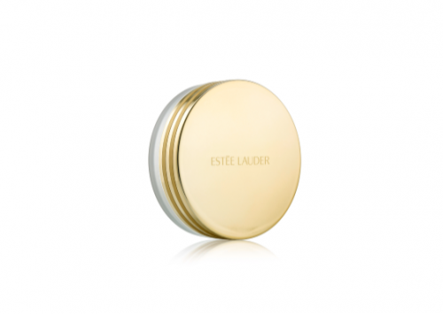 Estee Lauder Advanced Night Micro Cleansing Balm Reviews