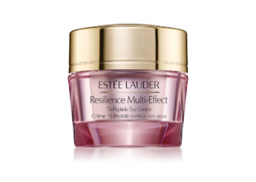 Estee Lauder Resilience Multi Effect Firming/Lifting Eye Crème