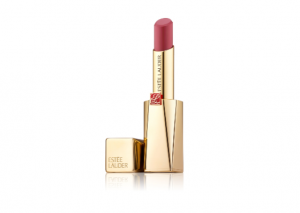 Estee Lauder Pure Color Desire Lipstick Reviews