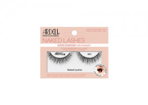 Ardell Naked Lash 421 Reviews