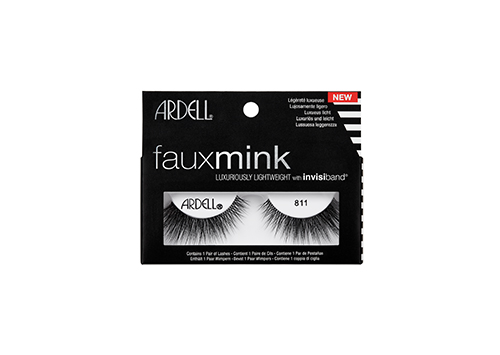 Ardell Faux Mink 811 Reviews