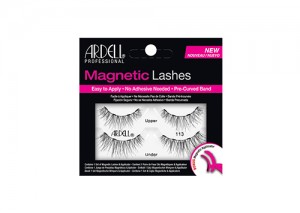 Ardell Magnetic 113 Reviews