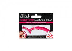 Ardell Magnetic Lash Applicator Reviews