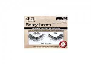 Ardell Remy Lashes 778 Reviews