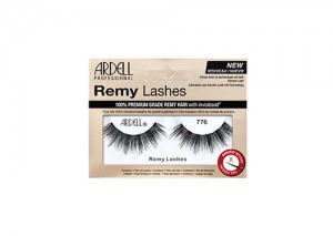 Ardell Remy Lashes 776 Reviews