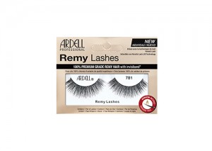 Ardell Remy Lashes 781 Reviews