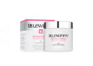 Dr. LeWinn’s Private Formula Day Cream Moisturiser Reviews