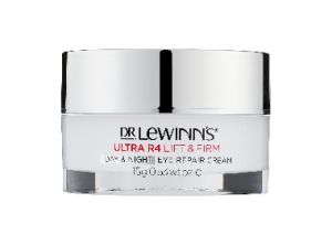 Dr. LeWinn’s Ultra R4 Eye Repair Cream Reviews