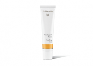 Dr Hauschka Soothing Mask Reviews