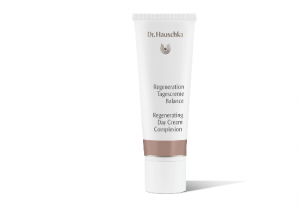 Dr Hauschka Regenerating Day Cream Complexion Reviews