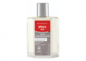Speick Men Active After Shave Lotion Reviews
